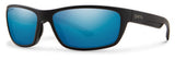 Smith Ridgewell Sunglasses