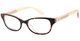 Kate Spade Rainey Eyeglasses