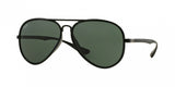 Ray Ban 4180F Sunglasses