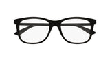 Gucci Sensual Romantic GG0018O Eyeglasses