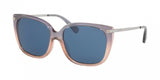 Coach L1097 8272 Sunglasses