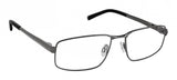 Superflex SF555 Eyeglasses