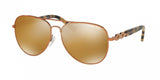 Michael Kors Fiji 1003 Sunglasses