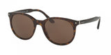 Prada 06TS Sunglasses