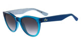 Lacoste 788S Sunglasses