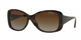 Vogue 2843S Sunglasses