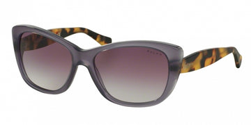 Ralph 5190 Sunglasses
