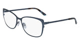 Skaga SK2827 KREATIV Eyeglasses