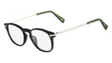 G-Star RAW GS2608 COMBO ROVIC Eyeglasses