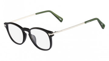 G-Star RAW GS2608 COMBO ROVIC Eyeglasses