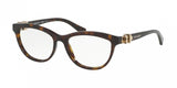 Coach 6087 Eyeglasses