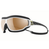 Adidas tycane pro outdoor L A196 Sunglasses