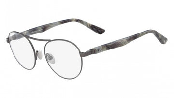 Calvin Klein CK8046 Eyeglasses