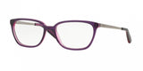 Donna Karan New York DKNY 4667 Eyeglasses