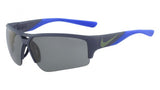 Nike NIKE GOLF X2 PRO EV0872 Sunglasses