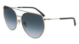 MCM MCM146S Sunglasses