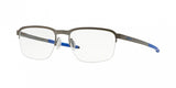 Oakley Cathode 3233 Eyeglasses