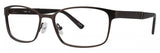 Timex L059 Eyeglasses