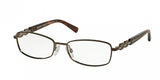 Michael Kors Maldives 3002B Eyeglasses