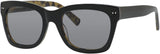 Banana Republic Margeaux Sunglasses