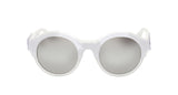 McQueen Mcq Iconic MQ0003S Sunglasses