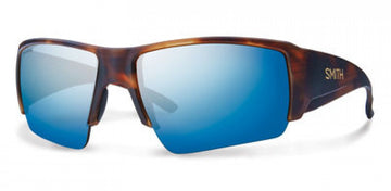 Smith CaptainsChoice Sunglasses