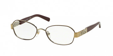 Tory Burch 1043 Eyeglasses