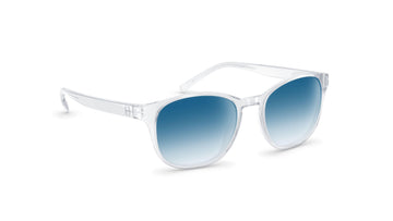 Neubau Andy T600 Eyeglasses