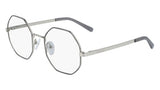 DVF DVF8075 Eyeglasses