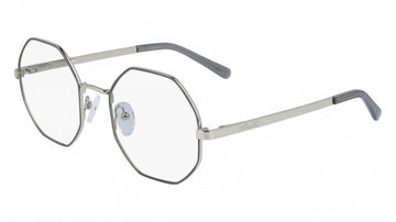 DVF DVF8075 Eyeglasses
