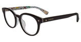 Lanvin VLN679V490APA Eyeglasses
