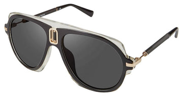Balmain BL8093 Sunglasses