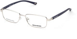 Skechers 3303 Eyeglasses