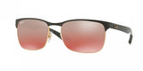 Ray Ban 8319CH Sunglasses