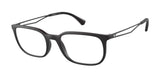 Emporio Armani 3174F Eyeglasses