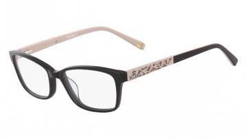 Marchon NYC M 5001 Eyeglasses