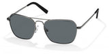 Polaroid Core Pld1010 Sunglasses