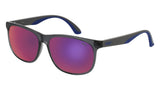 Puma Sportstyle PU0106S Sunglasses