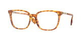 Burberry Leah 2338 Eyeglasses