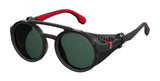 Carrera 5046 Sunglasses