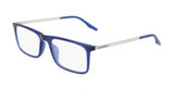 CONVERSE CV8001 Eyeglasses