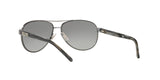 103/11 - Gunmetal - Gray Gradient