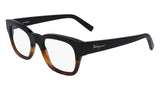 Salvatore Ferragamo SF2880 Eyeglasses