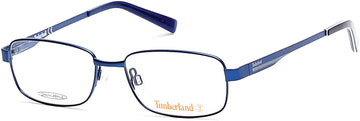 Timberland 5064 Eyeglasses