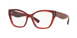 Valentino 3036 Eyeglasses