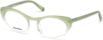 Dsquared2 5224 Eyeglasses