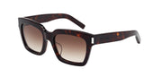 Saint Laurent Saint Laurent Other BOLD 1/F Sunglasses