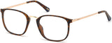 Gant 3190 Eyeglasses