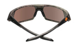 250832 - Decoy Realtree - Happy Bronze Polar with Black Mirror