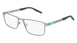 Puma Active PU0256O Eyeglasses